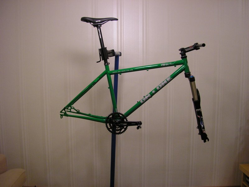 photo12.jpg