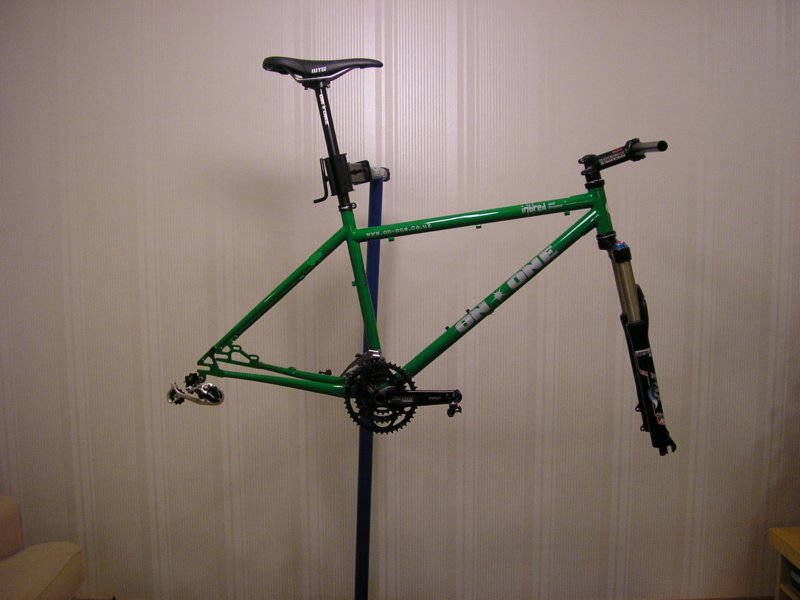 photo14.jpg