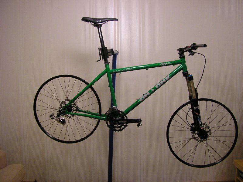 photo20.jpg