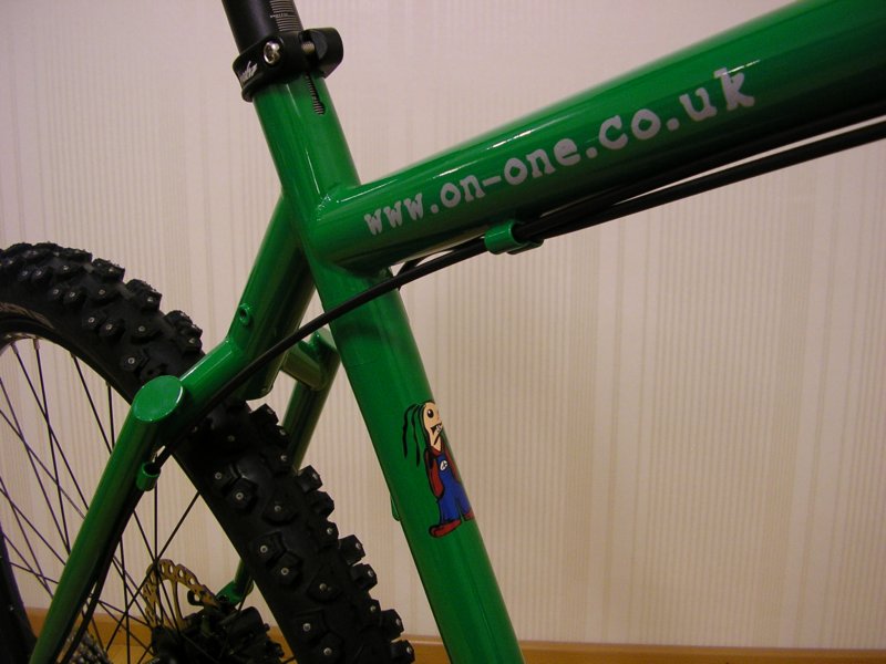 photo33.jpg