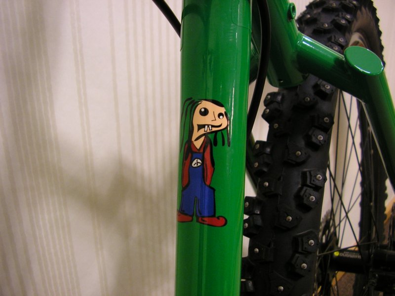 photo35.jpg